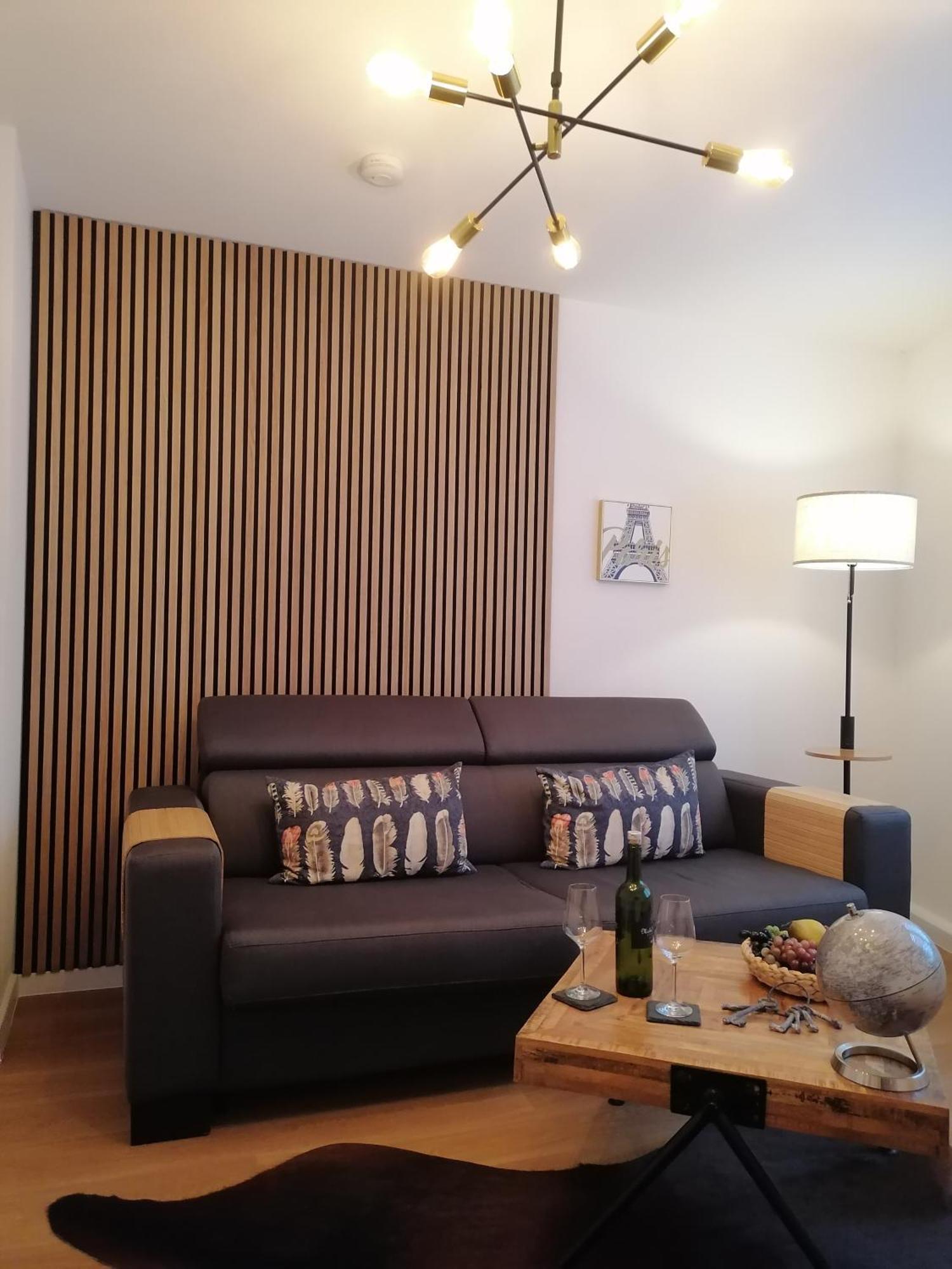 Stilvolle Wohnung An Der Alten Mainbruecke فورتسبورغ المظهر الخارجي الصورة